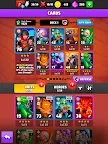 Screenshot 11: Black Deck - Card Battle CCG