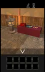 Screenshot 3: 脱出ゲーム 辰年のお正月