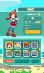 Screenshot 16: 魔法氣泡！！TOUCH