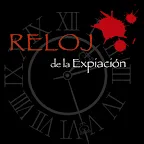 Screenshot 1: Reloj de la Expiación