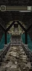 Screenshot 7: Escape Game Village