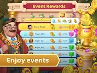 Screenshot 12: 融合都市®