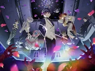 Screenshot 12: 黃昏旅店 -蕾-