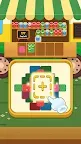 Screenshot 7: Coffee Match: Block Jam Puzzle