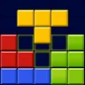 Icon: Block Voyage - Classic Puzzle