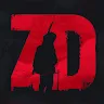 Icon: 爆頭ZD