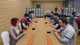 Screenshot 2: My TCG Shop - Collect Cards
