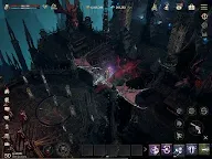 Screenshot 10: 뱀피르