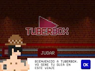 Screenshot 6: TuberBox: Vloggers Boxing
