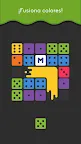 Screenshot 2: Merged!
