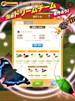 Screenshot 8: Insect & Battle