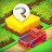 Township