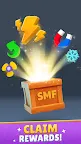 Screenshot 6: Super Match Factory!