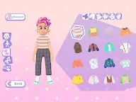 Screenshot 11: 口袋夥伴