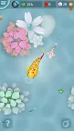 Screenshot 5: Zen Koi