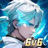 Icon: Mythic Samkok