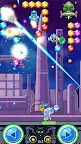 Screenshot 8: Staroid : Brick breaker shooter