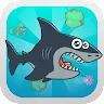 Icon: Hero Shark