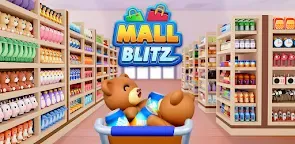 Screenshot 19: Mall Blitz