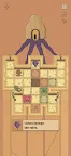 Screenshot 4: Grabby Crab