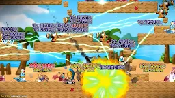 Screenshot 23: 로엠 : 슬라임 헌터