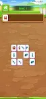 Screenshot 9: MahjongWays