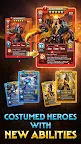 Screenshot 5: Empires & Puzzles: RPG Quest