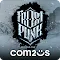 Frostpunk: Beyond the Ice