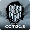 Icon: Frostpunk: Beyond the Ice