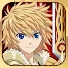 Icon: 拡散性ミリオンアーサー