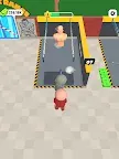 Screenshot 17: Shooter Empire