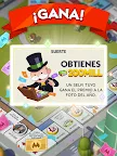 Screenshot 22: MONOPOLY GO! 