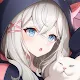 エバーソウル | 日本語版