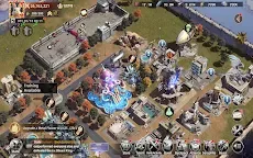 Screenshot 14: 巨獸重返 | 英文版