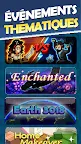 Screenshot 32: PewDiePie's Tuber Simulator