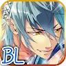 Icon: BL 女性向け恋愛ゲーム◆俺プリクロス