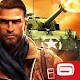 Brothers in Arms™ 3