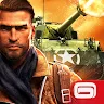 Icon: 戰友™ 3