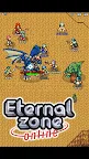 Screenshot 3: eternal zone online