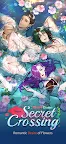 Screenshot 8: Secret Crossing : dating otome