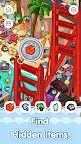 Screenshot 16: Magic Find: Hidden Object Game