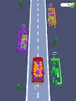Screenshot 17: Bus Sorting
