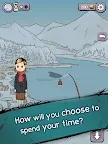 Screenshot 9: 我的孩子：生命之泉（試玩版）
