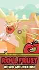 Screenshot 1: Farm Punks