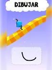 Screenshot 11: Draw Climber