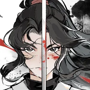 方寸對決 | 繁中版