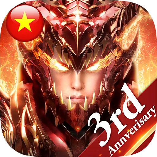 C7pzM a5M6wQ6mA4S4cAYrfF2CgZ 8rpVu1FbjYzQ JK69N9XHYPvZmwnDQNmjTEwUc