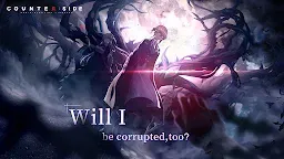 Screenshot 18: 未來戰 | 東南亞版