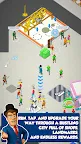 Screenshot 5: Idle City Royal