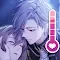 Ikemen Villains: Wrapped in Wicked Romance | Japanese